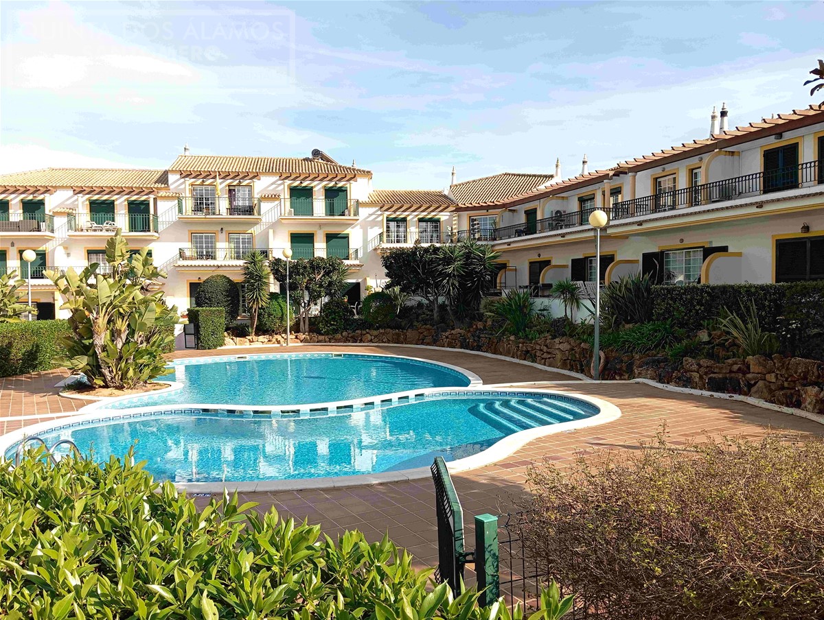 3 bedroom Townhouse in Guia